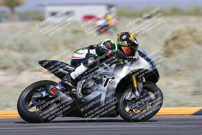 media/Apr-13-2024-SoCal Trackdays (Sat) [[f1617382bd]]/3-Turn 4 (1010am)/